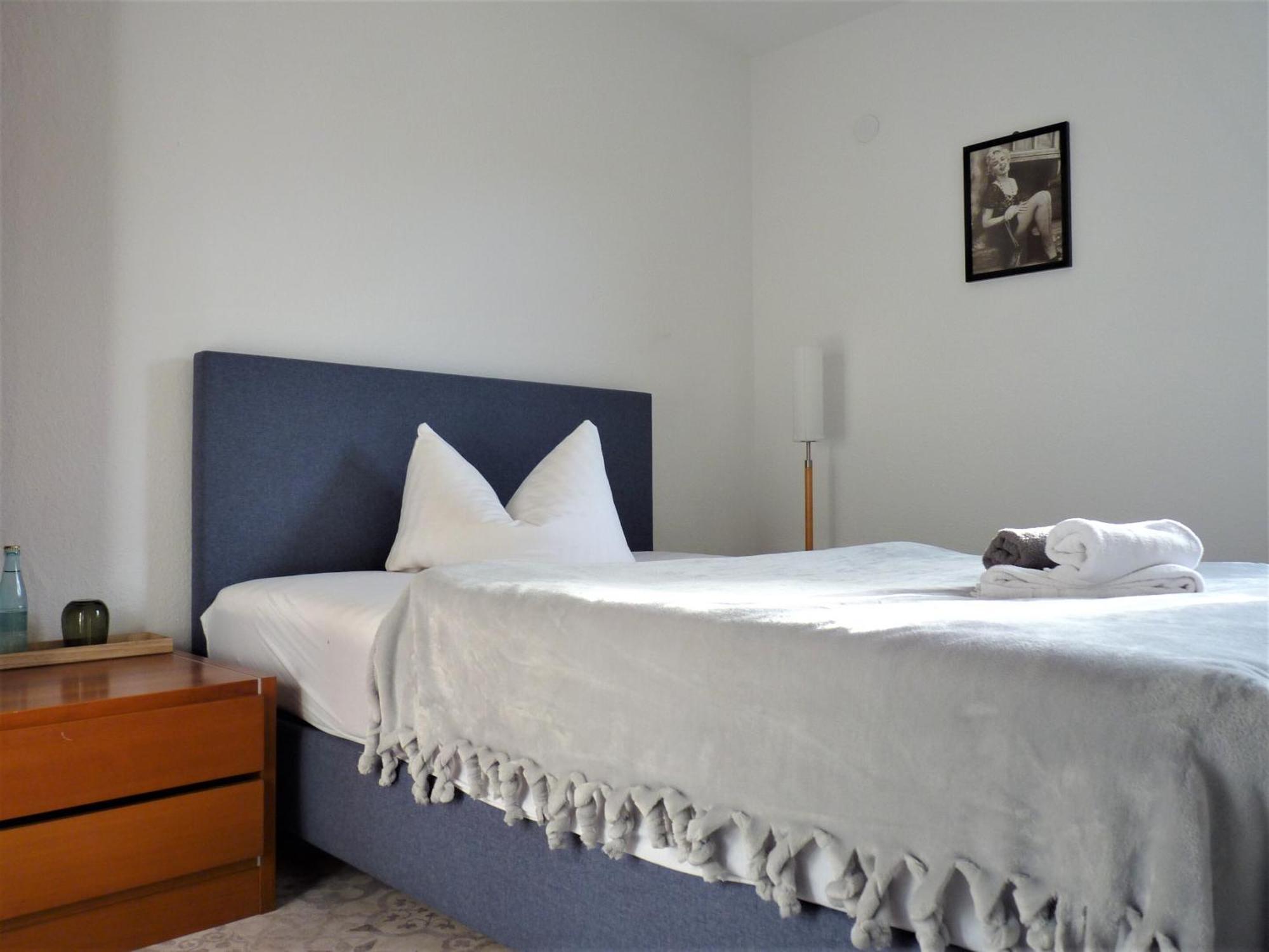 Hotel & Restaurant Schloss Weissenburg Uhlstädt 객실 사진